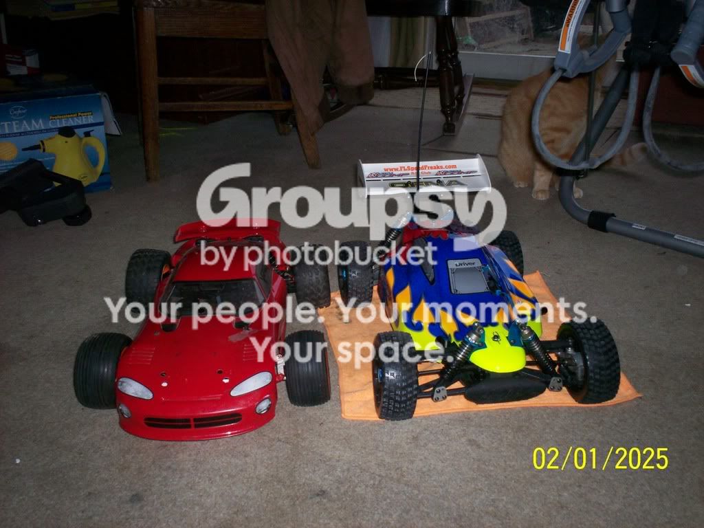 User Image